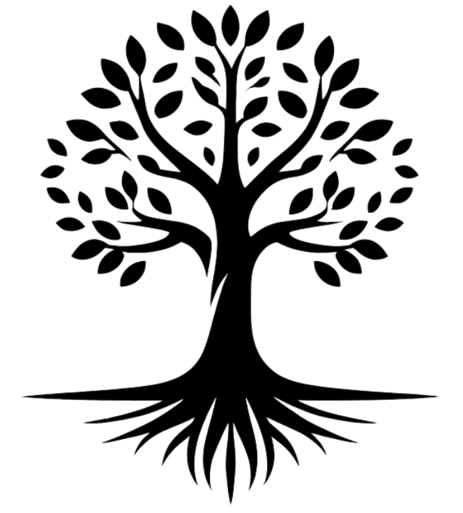 treemodel.org